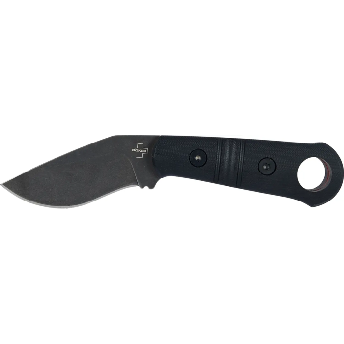 Ніж Boker Plus Makri 
