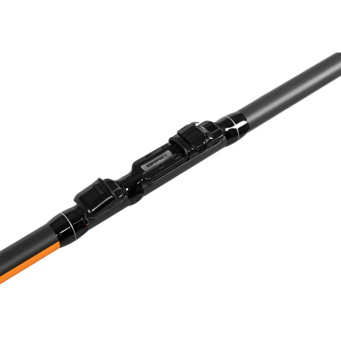 Вудилище болонське Brain Apex SE Bolo 6m 