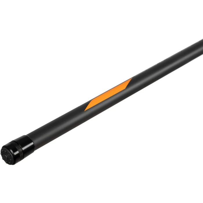 Вудилище болонське Brain Apex SE Bolo 6m 