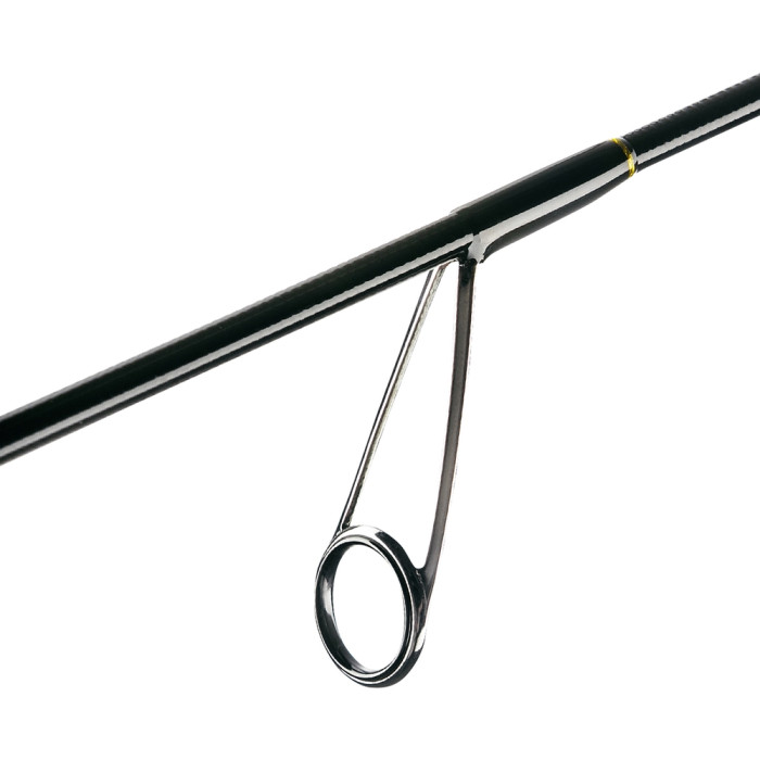 Спінінг Favorite Arena Vivid ARNV-YW632SUL 1.9m 1-4g 2-4lb Mod-Slow 