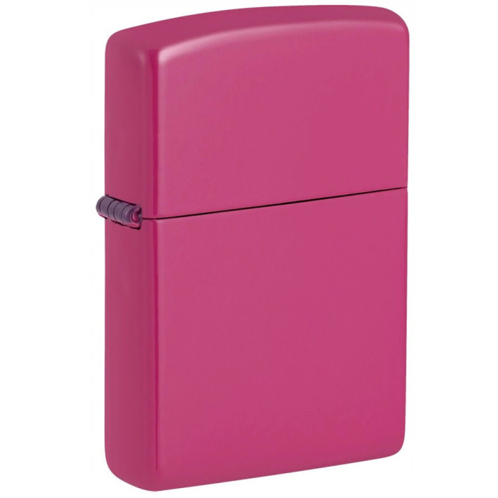 Запальничка Zippo Frequency Matte 49846 