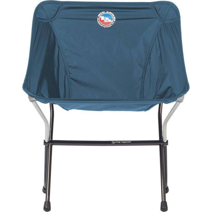 Крісло Big Agnes Skyline UL Chair blue 