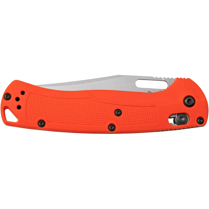 Ніж Benchmade Taggedout (15535) 