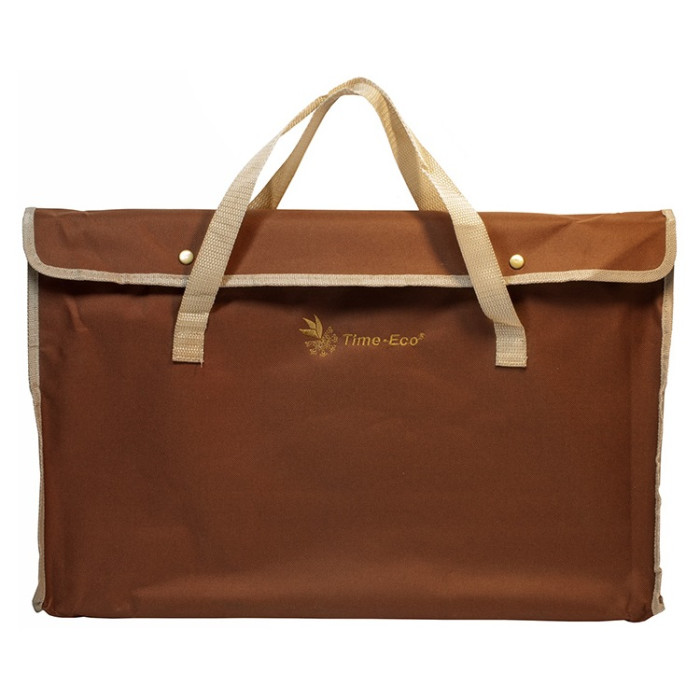 Мангал портативний Time Eco, 4081S 