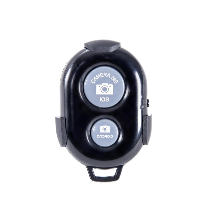 Адаптер Vanguard Digiscoping Adapter VEO PA-62 для смартфона (VEO PA-62) 