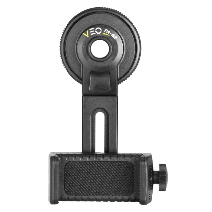 Адаптер Vanguard Digiscoping Adapter VEO PA-62 для смартфона (VEO PA-62) 
