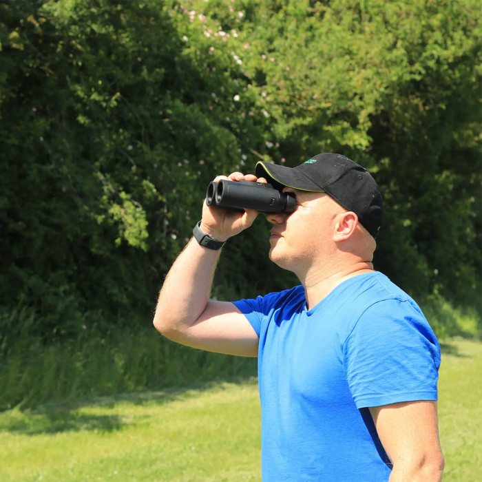 Бінокль Opticron Oregon 4 PC Oasis 8x42 WP (30766) 