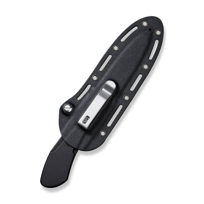 Ніж Civivi Varius C22009D-1 