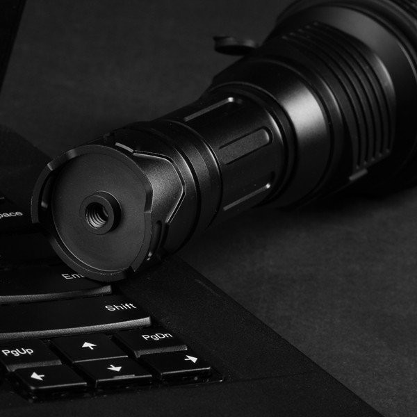 Ліхтар Wuben T102 Pro 