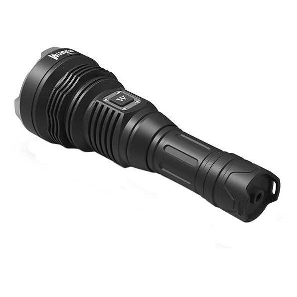 Ліхтар Wuben T102 Pro 