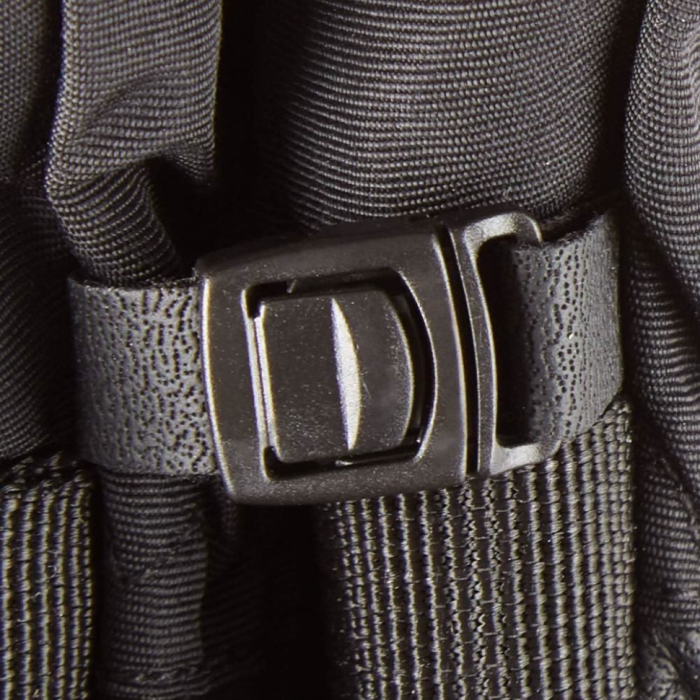 Рукавиці жіночі Trekmates Mogul DRY Glove Wmns TM-007003 black - S - чорний 