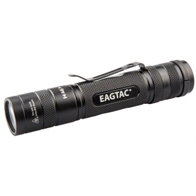 Ліхтар Eagletac D25LC2 XM-L Color (331 Lm)