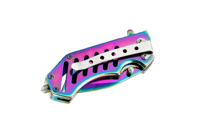 Ніж Grand Way 6675 CPT2 