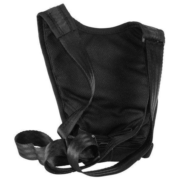 Гаманець Deuter Security Holster, black 