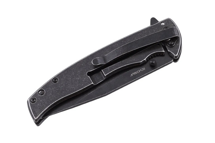 Ніж Grand Way WK 06096 