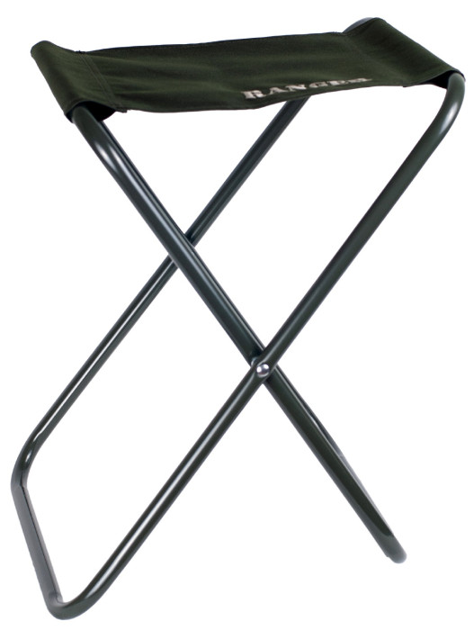 Стілець складаний Ranger Ingul (RA 4416) 