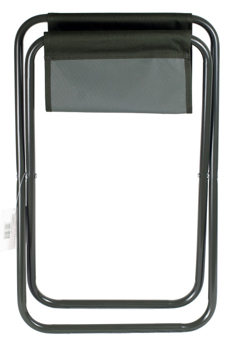 Стілець складаний Ranger Ingul (RA 4416) 