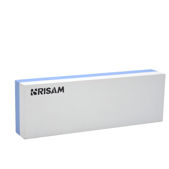 Точильний камінь Risam RW002 зернистість 1000, 6000 Водний (RW002) 