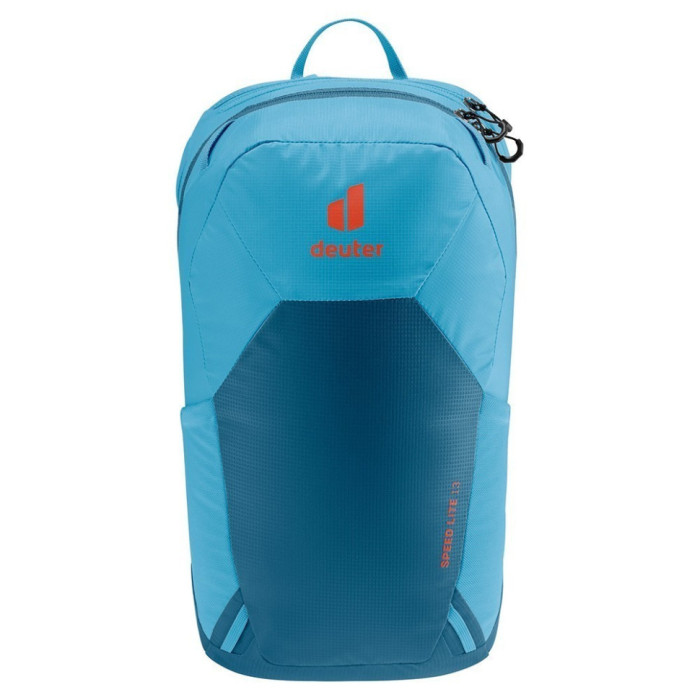Рюкзак DEUTER Speed Lite 13 колір 1361 azure-reef 