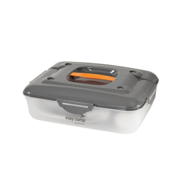 Набір для пікніка EASY CAMP Picnic Box M 
