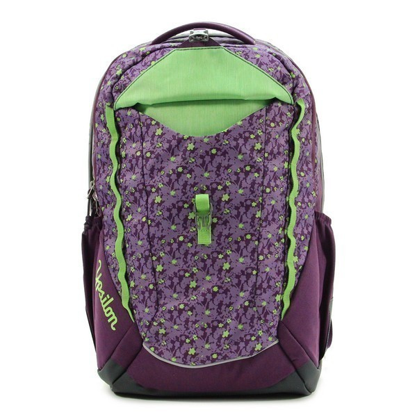 Рюкзак DEUTER Ypsilon колір 5028 plum flora 