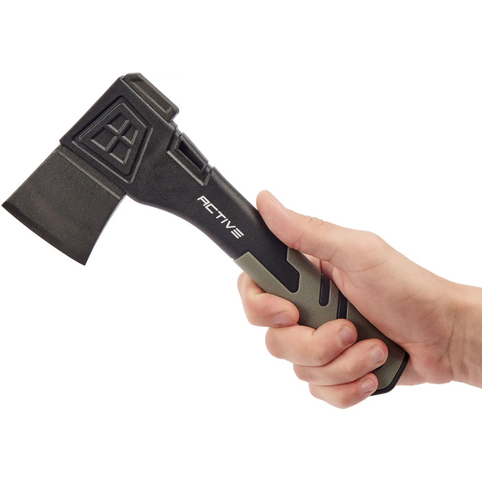 Сокира Active Tourist, gray 