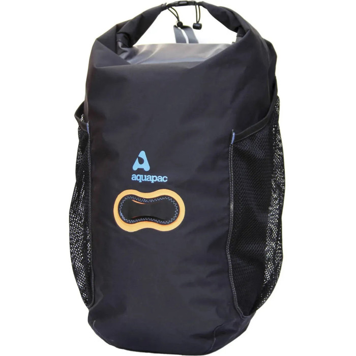 Рюкзак AQUAPAC Wet & Dry™  35L 