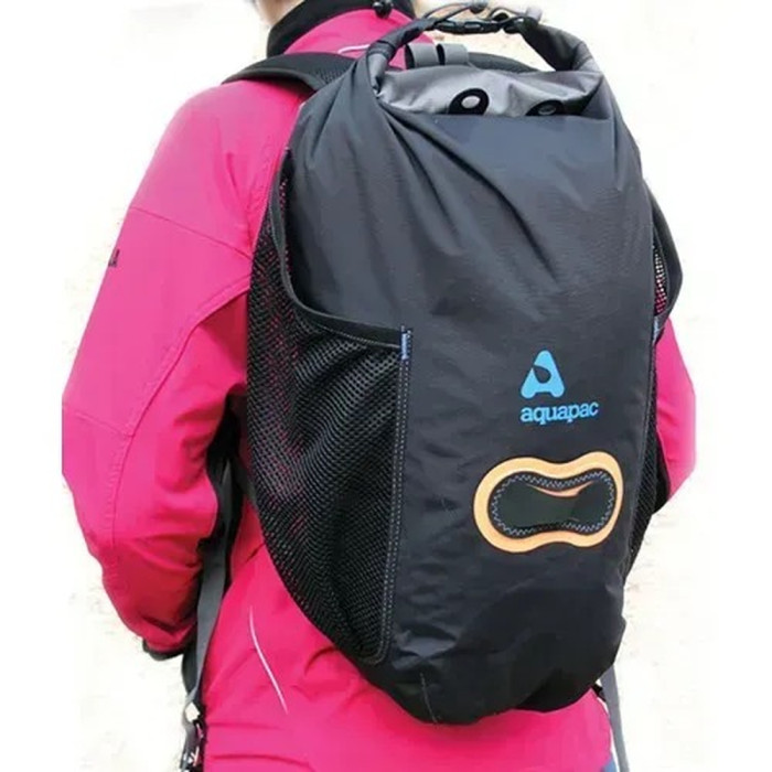 Рюкзак AQUAPAC Wet & Dry™  35L 