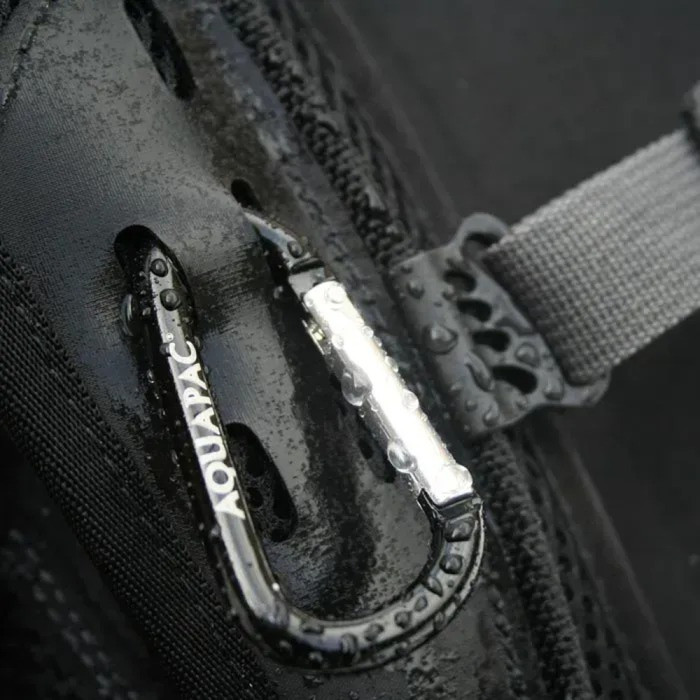 Рюкзак AQUAPAC Wet & Dry™  35L 