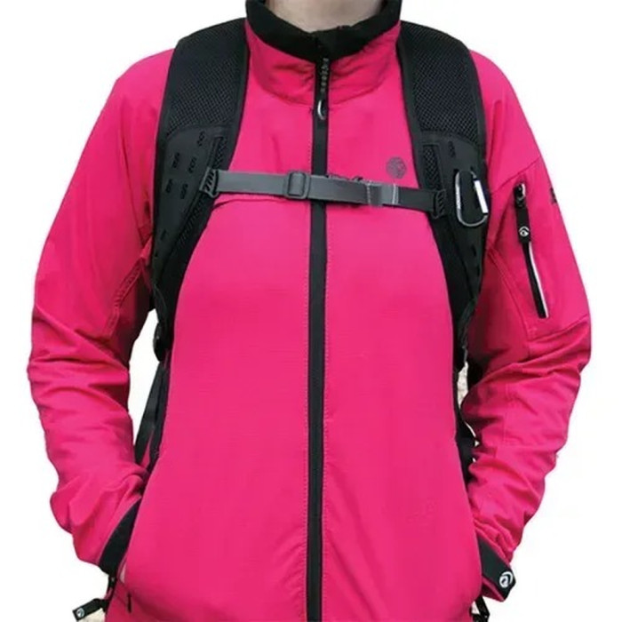 Рюкзак AQUAPAC Wet & Dry™  35L 