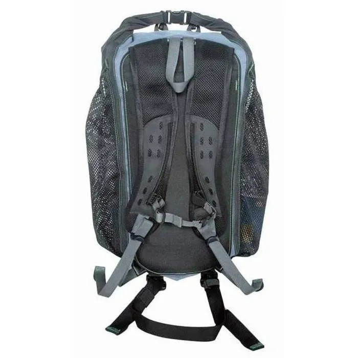Рюкзак AQUAPAC Wet & Dry™  35L 
