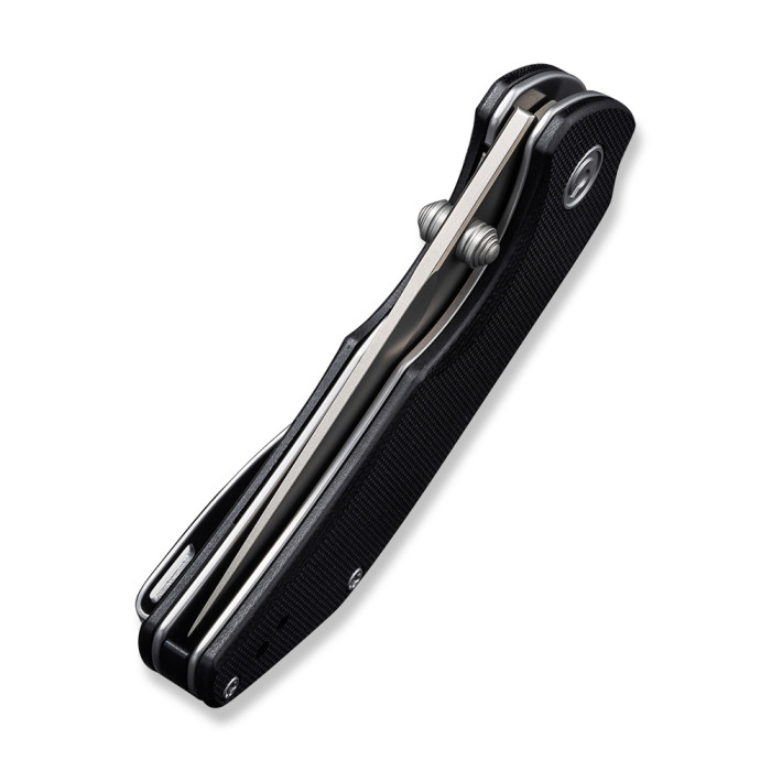 Ніж складаний Civivi Thug 2 C20028C-2 