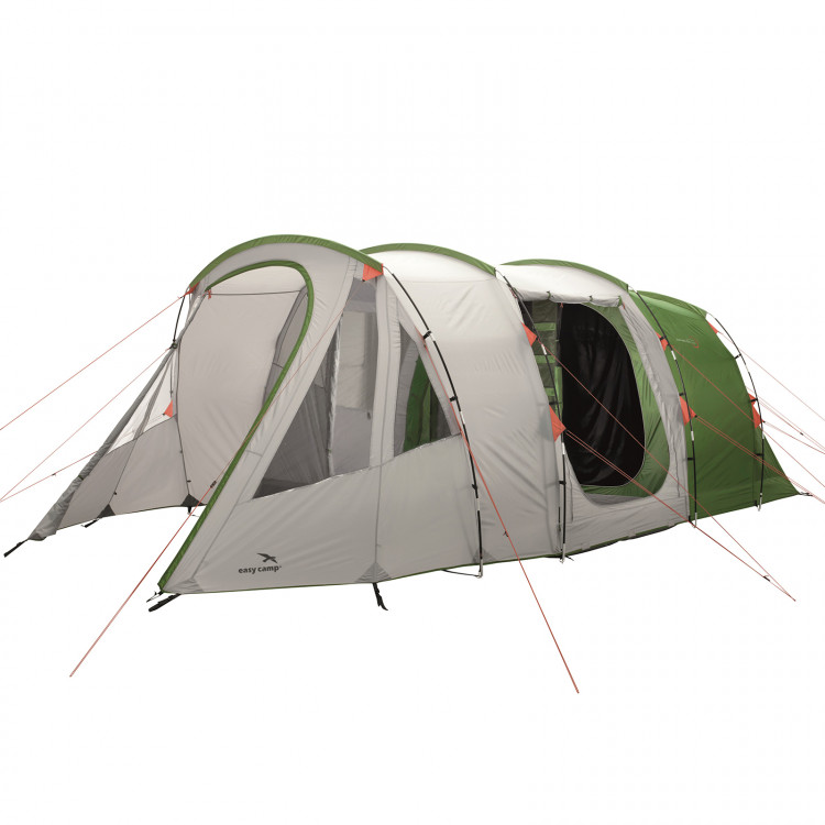 Намет Easy Camp Palmdale 500 Lux Forest Green 