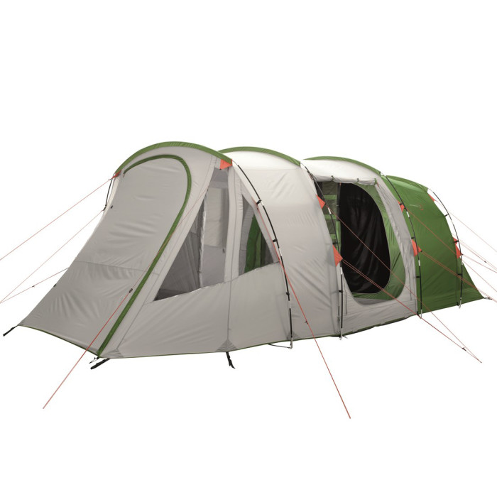 Намет Easy Camp Palmdale 500 Lux Forest Green 