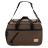 Сумка дорожная Semi Line 20 Brown (T5785-3)