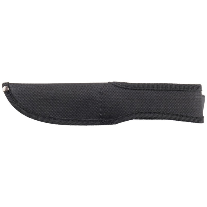 Ніж Skif Plus Scout black 