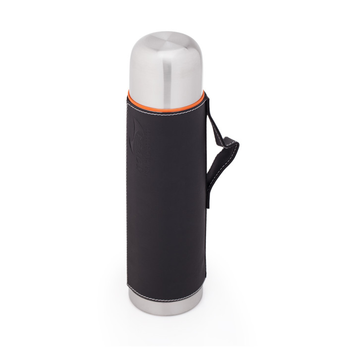 Термос Kovea Carry Hot 700 