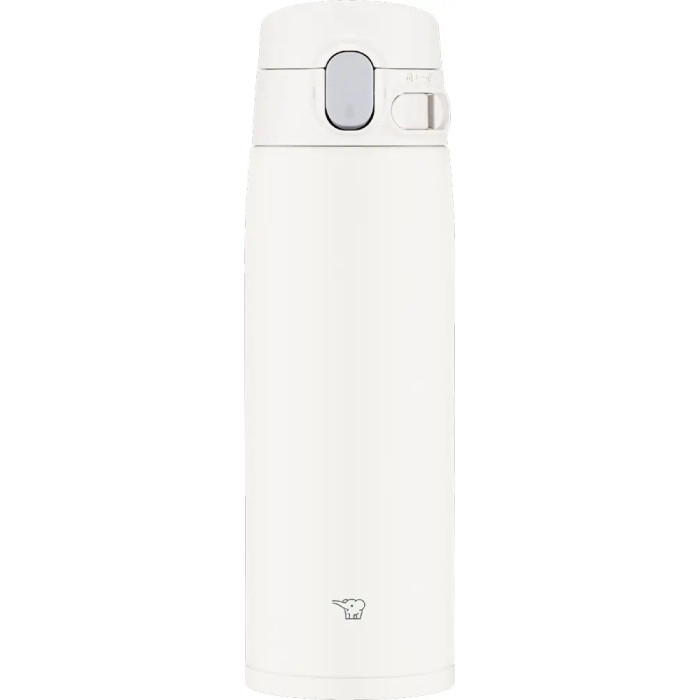 Термокружка Zojirushi SM-VA60WA 0.60 л white 