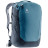 Рюкзак DEUTER Gigant цвет 1374 atlantic-ink