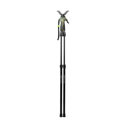 Біпод Fiery Deer DX-003-02 G4 4-е поколение (пошкоджена упаковка)