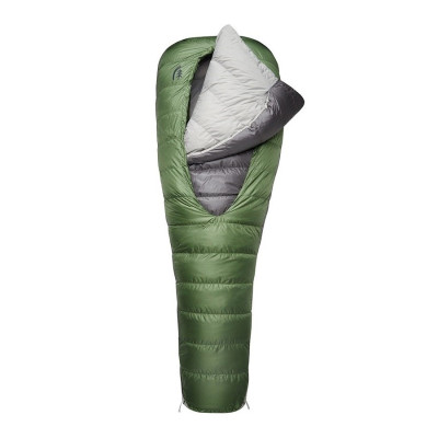 Спальний мішок Sierra Designs Backcountry Bed 800F 3-season Regular