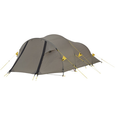 Намет Wechsel Intrepid 2 Travel Line (Oak)