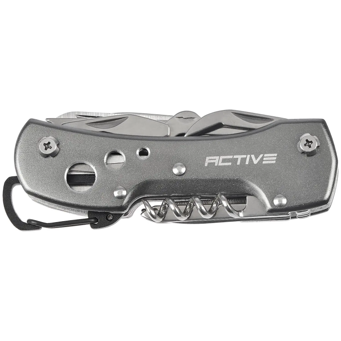 Ніж багатофункціональний Active Locust 