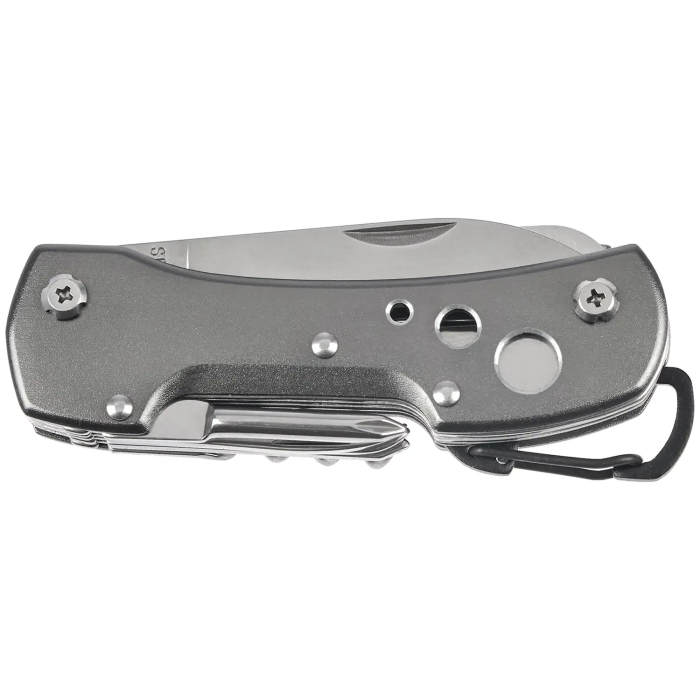 Ніж багатофункціональний Active Locust 