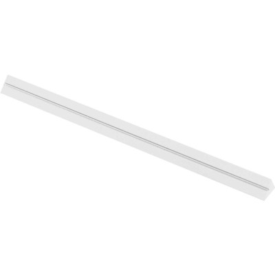 Точило Spyderco Tri-angle Shapemaker Stone Ультратонкий 204UF1