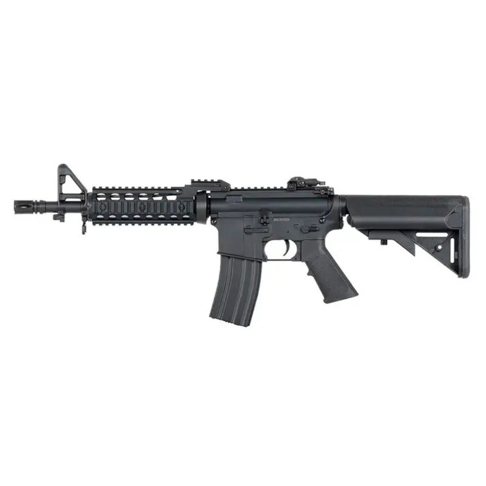 Гвинтівка страйкбольна CYMA CM.605 6 мм AEG Nylon 