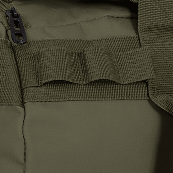 Сумка-рюкзак Highlander Storm Kitbag 30 Olive Green 
