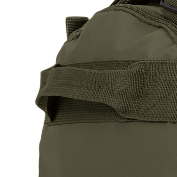 Сумка-рюкзак Highlander Storm Kitbag 30 Olive Green 