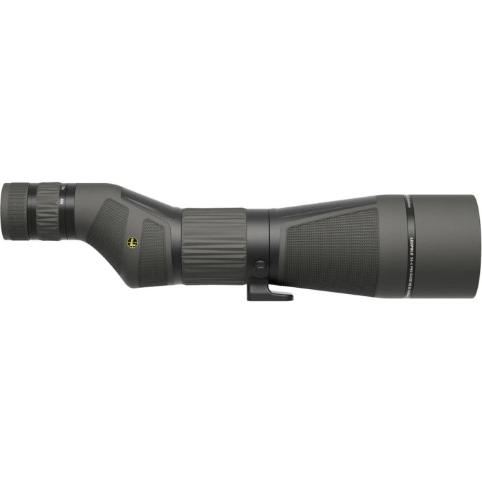 Труба підзорна Leupold SX-4 Pro Guide HD 20-60x85mm пряма 