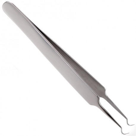 Пінцет для вилучення кліщів Lifesystems Tick Remover (6580) 